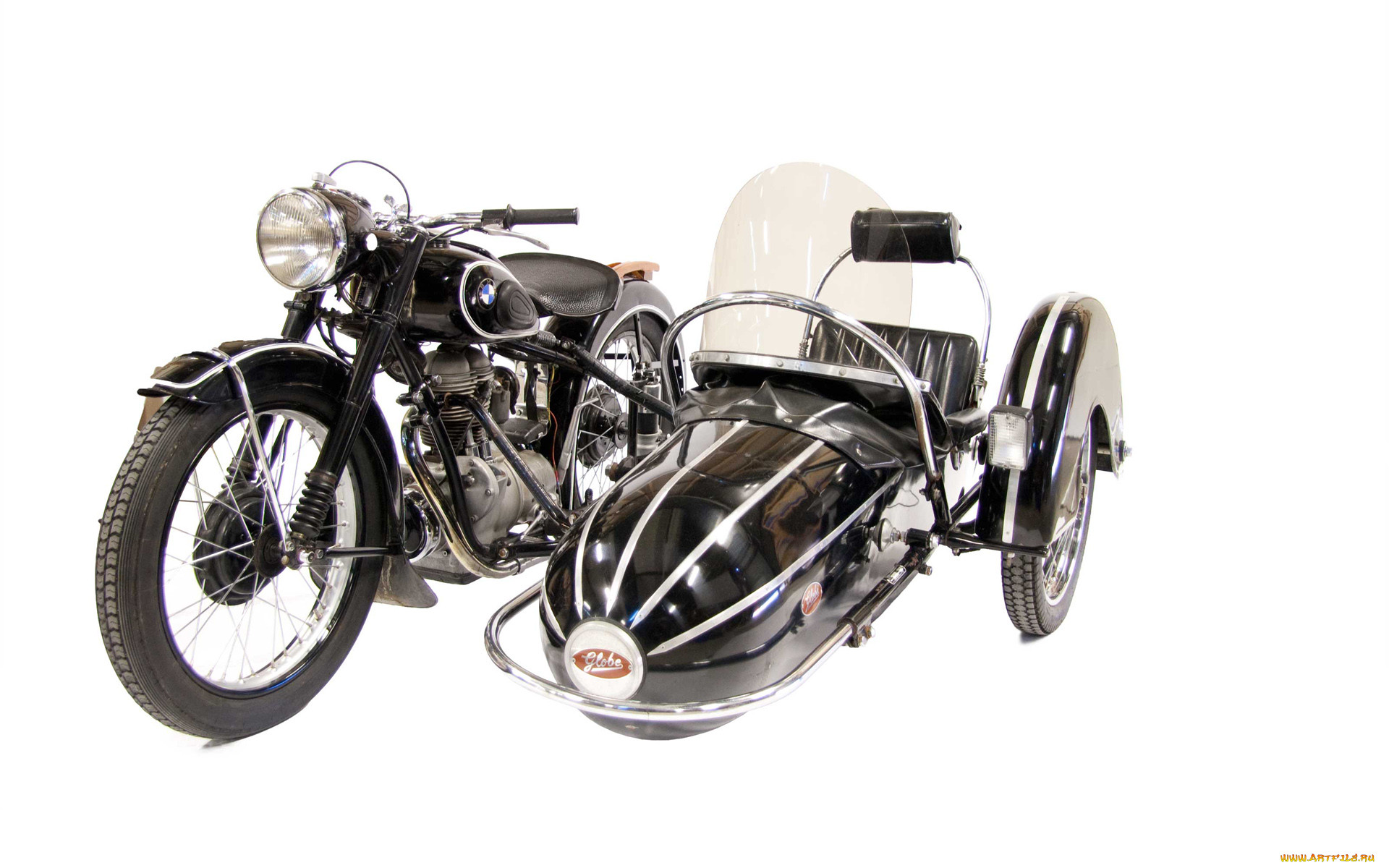 ,   , motorcycle